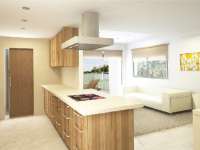 Venta - Piso - apartamento - A-ORIHUELA COSTA - COSTA Villamartin