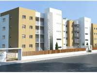 Venta - Atico - A-ORIHUELA COSTA - COSTA Villamartin