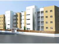 Venta - Atico - A-ORIHUELA COSTA - COSTA Villamartin