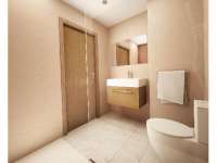 Venta - Atico - A-ORIHUELA COSTA - COSTA Villamartin