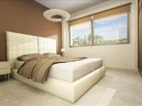 Venta - Atico - A-ORIHUELA COSTA - COSTA Villamartin