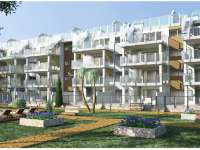 Venta - Atico - A-ORIHUELA COSTA - COSTA Villamartin