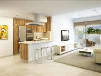 Venta - Atico - A-ORIHUELA COSTA - COSTA Villamartin