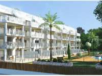 Venta - Atico - A-ORIHUELA COSTA - COSTA Villamartin