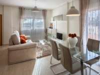 Venta - Bungalow - Chalet - adosado - A-TORREVIEJA - Aguas Nuevas