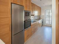 Venta - Bungalow - Chalet - adosado - A-TORREVIEJA - Aguas Nuevas