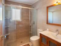 Venta - Bungalow - Chalet - adosado - A-TORREVIEJA - Aguas Nuevas