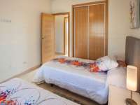 Venta - Bungalow - Chalet - adosado - A-TORREVIEJA - Aguas Nuevas