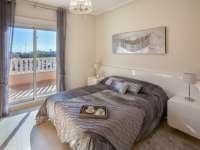 Venta - Bungalow - Chalet - adosado - A-TORREVIEJA - Aguas Nuevas