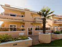 Venta - Bungalow - Chalet - adosado - A-TORREVIEJA - Aguas Nuevas