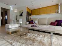 Venta - Bungalow - Chalet - adosado - A-TORREVIEJA - Aguas Nuevas