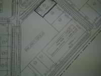 Venta - Terreno - San Fulgencio