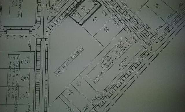 Земля под строительство - Продажа - San Fulgencio - San Fulgencio