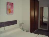 Продажа - Пентхауз/Атико - A-GUARDAMAR DEL SEGURA - Cervantes-Playa