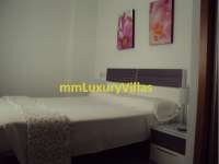 Продажа - Пентхауз/Атико - A-GUARDAMAR DEL SEGURA - Cervantes-Playa