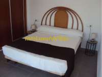 Продажа - Пентхауз/Атико - A-GUARDAMAR DEL SEGURA - Cervantes-Playa