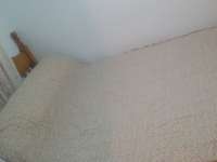 Venta - Piso - apartamento - A-GUARDAMAR DEL SEGURA - Sur (rotonda entrada)