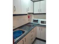 Venta - Piso - apartamento - A-GUARDAMAR DEL SEGURA - Sur (rotonda entrada)