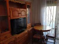 Venta - Piso - apartamento - A-GUARDAMAR DEL SEGURA - Sur (rotonda entrada)