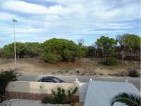 Venta - Piso - apartamento - A-GUARDAMAR DEL SEGURA - Sur (rotonda entrada)