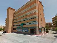 Venta - Local - A-GUARDAMAR DEL SEGURA - Sur (rotonda entrada)