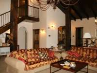 Vente - Villa - Catral