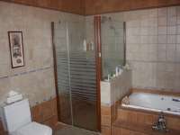 Vente - Villa - Catral