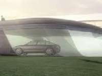 Venta - Garaje - A-GUARDAMAR DEL SEGURA - Pueblo 