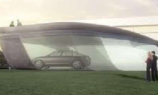 Garaje - Venta - A-GUARDAMAR DEL SEGURA - Pueblo 