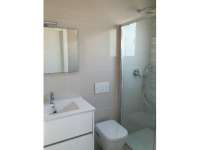 Vente - Villa - A-TORREVIEJA - Aguas Nuevas