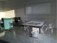 Vente - Villa - A-TORREVIEJA - Aguas Nuevas