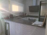 Vente - Villa - A-TORREVIEJA - Aguas Nuevas