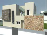 Vente - Villa - A-TORREVIEJA - Aguas Nuevas