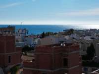 Vente - Villa - A-TORREVIEJA - Aguas Nuevas