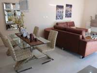 Vente - Villa - A-TORREVIEJA - Aguas Nuevas