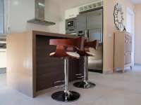 Vente - Villa - A-TORREVIEJA - Aguas Nuevas