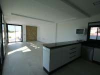 Venta - Chalet - Villa - La Marina - Urbanizaciones