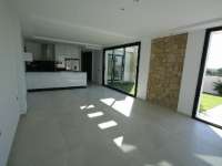 Venta - Chalet - Villa - La Marina - Urbanizaciones