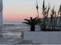 Venta - Chalet - Villa - A-GUARDAMAR DEL SEGURA - Cervantes-Playa