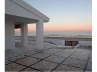 Venta - Chalet - Villa - A-GUARDAMAR DEL SEGURA - Cervantes-Playa