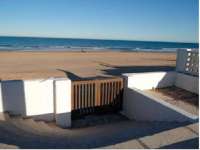 Venta - Chalet - Villa - A-GUARDAMAR DEL SEGURA - Cervantes-Playa