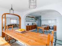 Venta - Chalet - Villa - A-GUARDAMAR DEL SEGURA - Cervantes-Playa