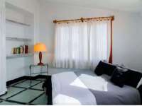 Venta - Chalet - Villa - A-GUARDAMAR DEL SEGURA - Cervantes-Playa