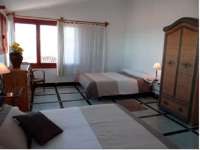 Venta - Chalet - Villa - A-GUARDAMAR DEL SEGURA - Cervantes-Playa