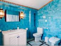 Venta - Chalet - Villa - A-GUARDAMAR DEL SEGURA - Cervantes-Playa