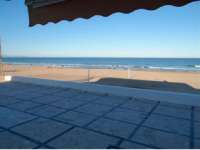 Venta - Chalet - Villa - A-GUARDAMAR DEL SEGURA - Cervantes-Playa