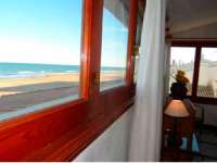 Venta - Chalet - Villa - A-GUARDAMAR DEL SEGURA - Cervantes-Playa
