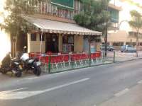 Venta - Local - Santa Pola - Gran Alacant