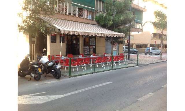 Local - Venta - Santa Pola - Gran Alacant