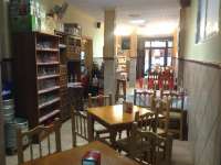 Venta - Local - Santa Pola - Gran Alacant